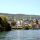 Lake Zurich Image for photo gallery