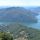 Luganer See Bild - Lake Lugano Lugano