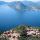 Luganer See Bild für Fotogalerie - Lake Lugano Lugano