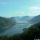 Lake Lugano Image for photo gallery