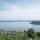 Bielersee Bild für Fotogalerie