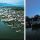Bielersee Bild