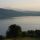Zugersee Image