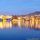 Lake Zug Image for photo gallery