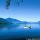 Lake Zug Image for photo gallery