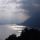 Brienzersee Bild für Fotogalerie