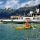 Brienzersee Bild für Fotogalerie