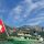Brienzersee Bild für Fotogalerie