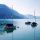 Brienzersee Bild
