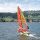 Murtensee Bild für Fotogalerie