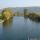 Murtensee Bild für Fotogalerie