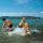 Murtensee Bild für Fotogalerie
