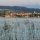 Murtensee Bild für Fotogalerie