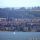 Murtensee Bild für Fotogalerie
