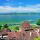 Murtensee Bild