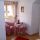 Impression - Hotel Landhaus Iris / Ferienwohnung Bad Toelz