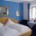Doppelzimmer - Hotel Landhaus Iris / Ferienwohnung Bad Toelz
