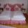Doppelzimmer - Hotel Landhaus Iris / Ferienwohnung Bad Toelz