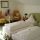 Doppelzimmer - Hotel Landhaus Iris / Ferienwohnung Bad Toelz
