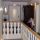 Impression vom Hausflur - Hotel Landhaus Iris / Ferienwohnung Bad Toelz