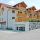 Ferienwohnung Anne Bild # der Willkommensseite