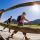 Alpine Gastgeber Bild