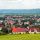 Heidenau Sachsen
