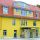Heidenau Tourismus Hotel Pension Ferienwohnung Zimmer buchen Elbe Dresden Saechsische Schweiz