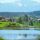Upper Bavaria Bawaria