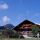 Aueralm