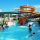 Bade Park Bad Wiessee