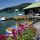 Bootsverleih am Tegernsee