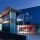 Spielcasino Bad Wiessee - Bad Wiessee Bawaria