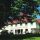Jodschwefelbad - Bad Wiessee Bawaria
