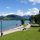 Bad Wiessee Bawaria