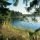 Erzgebirge Image for photo gallery
