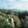 Erzgebirge Image for photo gallery