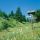 Erzgebirge Image for photo gallery