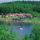 Erzgebirge Image for photo gallery