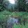 Erzgebirge Image for photo gallery