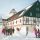 Erzgebirge Image for photo gallery