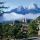 Berchtesgadener  Land Bavaria
