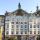 Bad Tölz Bild für Fotogalerie - Бад-Тельц Bavorsko