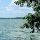 Lake Arendsee