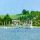 Gmund a. Tegernsee