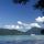 Gmund am Tegernsee Bild  - Gmund a.T. Bayern