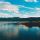 Gmund am Tegernsee Bild  - Gmund a.T. Bayern