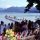 Gmund am Tegernsee Bild  - Gmund a.T. Bayern