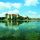 Torgau / Elbe mit Schloss Hartenfels