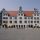 Renaissance - Rathaus Torgau im 16 Jhd. erbaut.